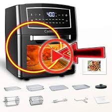Pin On Best Air Fryer
