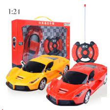 Aku pulak memang jenis tak boleh tengok anak sakit, memang sehabis baik nak bawak anak buat rawatan sampai sihat. Rc Car Car Kids Remote Control Car Kereta Control Kanak Kanak Kereta Mainan Budak Murah Hadiah Kereta Shopee Malaysia