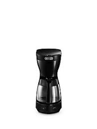 Maybe you would like to learn more about one of these? Coffee Machines Home George At Asda