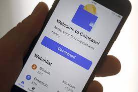It has a circulating supply of 500 trillion shib coins and a max supply. Ekjtgvbanoh68m