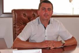 98/2016 respectiv a legii nr. PetiÈie Pentru Completarea Legii Nr 98 2016 Privind AchiziÈiile Publice SemneazÄ Èi Tu Special Arad Ultimele Ètiri Din Arad