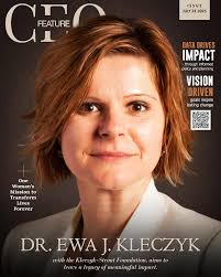 Eren Ozmen is the chairwoman, president, and majority owner of Sierra  Nevada Corporation (SNC), a private aerospace and defense company. Since  acquiring SNC with her husband, Fatih, in 1994, she has transformed