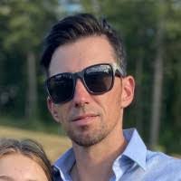 Jake Mallory's Instagram, Twitter & Facebook