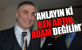 Sosyal medya hesaplarim facebook.com/sedatpeker twitter.com/sedat_peker youtube.com/sedatpekerreis. Sedat Peker Sosyal Medyada Askerligini Homoseksuel Nedeniyle Yapmadigi Iddialarina Iliskin Ilk Kez Aciklama Yapti