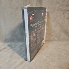 Chemistry Study Guides & Test Prep Ex-Library for sale