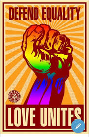 My Pride Side Of It All