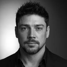 The Start of my NASCAR Career