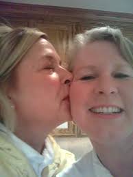 Nancy TSCHIDA Obituary (2016)