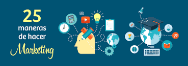 Resultado de imagen para site:https://aulacm.com acciones ideas éxito exitosas