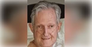 Wayne Newcomb's Instagram, Twitter & Facebook