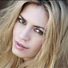 Some of you have been asking, and here is the news! We are proud to be  moving our 4th Street location up the road a little ways! 7108 N 4th Street  will