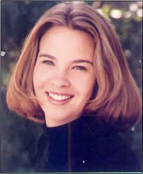 Class of 1997 (Cherry Creek High School)