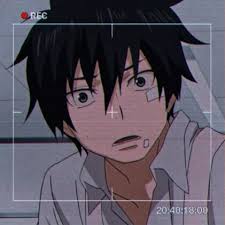 We did not find results for: 8 Blue Exorcist Pfp S Ideas Blue Exorcist Blue Exorcist Rin Blue Exorcist Anime