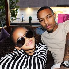 The daddy daughter dance off bow wow & his daughter shai are back it live in la from bow's living room as they show off there impressi. Bow Wow On Twitter Happy 6th Birthday To My Daughter Shai Daddy Loves You And I Do This All For You Phat Momma