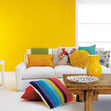 Experience the new woolworth's online. Add Your Own Living Room Style Woolworths Co Za