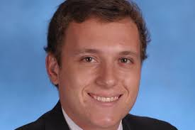 Fundraiser for Michael Khrakovsky by Stas Kovtun : With deepest sympathies,  RIP Dave, you were loved!