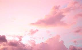 Find over 100+ of the best free pink aesthetic images. Pink Sky Wallpaper Light Pink Aesthetic Background 481069 Hd Wallpaper Backgrounds Download