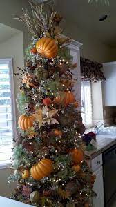 Check spelling or type a new query. Thanksgiving Tree Stolen From Fb Friend Fall Thanksgiving Decor Autumn Decorating Thanksgiving Tree