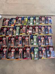 Image result for Commtron VIII