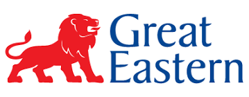 Ss great eastern was an iron sailing steamship designed by isambard kingdom brunel, and built by j. Compare Affordable Great Eastern Health Insurance Plans 2021 Moneysmart Sg