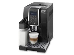 We did not find results for: De Longhi Ecam 350 55 B