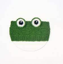 Hundreds of free patterns to knit and crochet! Pin On Vyazanie Detyam