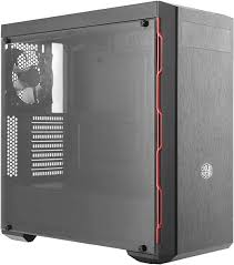 If you want your pc to be really unique, but you lack the skills to make it look good, you can buy one of the below listed best custom cases for gaming/cooling from any online sites. Best Pc Case For 2021 Eatx Mini Itx Budget Friendly