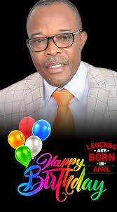 Alot of Veneno sons out there but none really like Big 30.. It's Big 30  season ⚾ always around here #Goneski 🏌️‍♂️ 💯 💸 The Okedoke Kamp EST.  2004 Www.Instagram.com/theokedokekamp