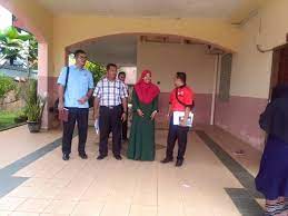 16 penghuni pusat pemulihan dijel mp3 & mp4. Pusat Pemulihan Akhlak Remaja Perempuan Siaran Facebook