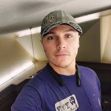 What are some upgrade recommendations for The Master, Transcendent deck?