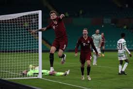 During matchday vlog #15, i witnessed sparta prague (sparta praha) play against fastav zlin fc in the top division of czech football, the czech first league. Rapid Wien Vs Sparta Prague Prediction Preview Team News And More Uefa Champions League Qualifiers 2021 22 The Sporto