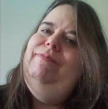 What are people using these colorful items for?