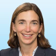 Meet the 2024 Net Zero Conference Trailblazer Award Nominees