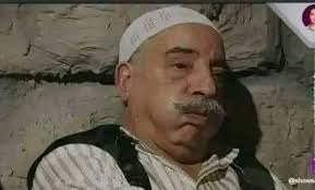 زياد عامر الجقم