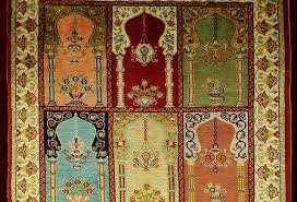 oriental rugs bco colonial