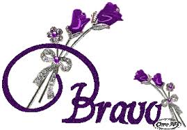 Résultat de recherche d'images pour "gifs gratuits bravo bisous"