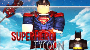 Im superman in superhero city iii roblox. 10 Best Roblox Games To Play Right Now In 2021