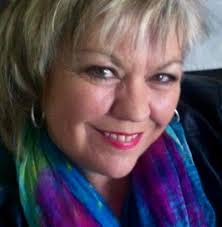 Table manners learned from parents