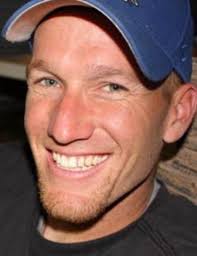 Justin Neil Swenson Obituary May 28, 2019