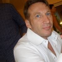 20+ "Marc Noe" profiles