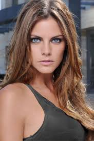 segundo narvaez (segundovicente1964)