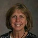 Dr. Barbara A. Steadman, MD