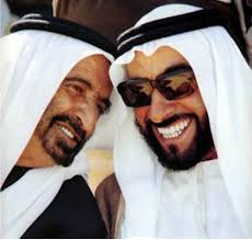 Previewing the 777 hypercar at the Dubai AutoDrome. The 777 hypercar is the  outcome of exceptional collaborations: engineered by Dallara, powered by  Gibson, and styled by Umberto Palermo Design. It stands atop