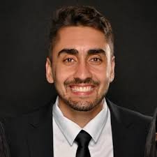 Byrnes (@byrnes23000)