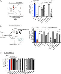 20 1 after this, the armies of the moabites, ammonites, and some of the meunites declared war on jehoshaphat. Targeting Of Mammalian Glycans Enhances Phage Predation In The Gastrointestinal Tract Mbio