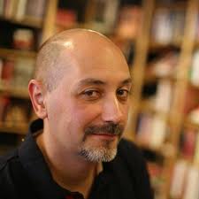 Jeremy Allen White is Bruce Springsteen in the new trailer for Springsteen:  Deliver Me From Nowhere. In theaters October 24.