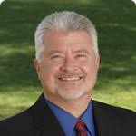 Top 25 Asthma & Allergy Specialists near Gilbert, AZ| Vitals