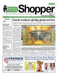 Check spelling or type a new query. Holmes County Hub Shopper April 10 2014 By Gannett Neo Issuu