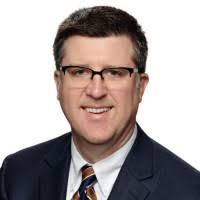 Separation Without Schism?