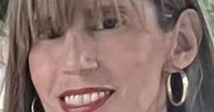 Somerset Hills School Board Candidate Profile: Silvia Gils